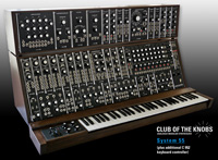 system 55